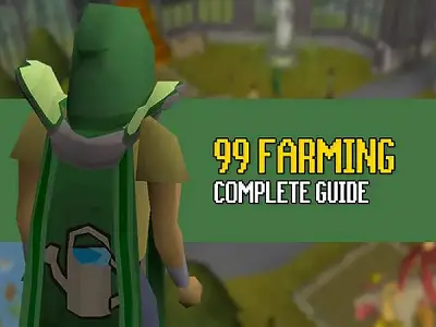 farming guide osrs