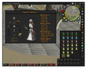 Nexguide Osrs OSRS Nex Guide - Gear Setups & Tips | BestOSRSGuides
