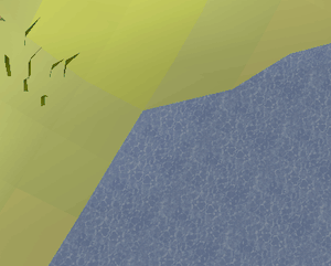 osrs jumping harpoonfish