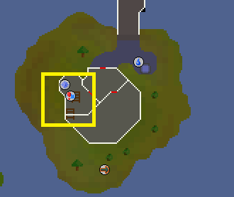 osrs guardians of the rift how to get there