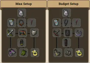 OSRS Fossil Island Wyvern Guide - Best OSRS Guides