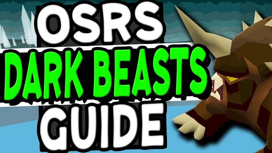 OSRS Dark Beasts Guide Best OSRS Guides   Maxresdefault 1 14 Jpg.webp