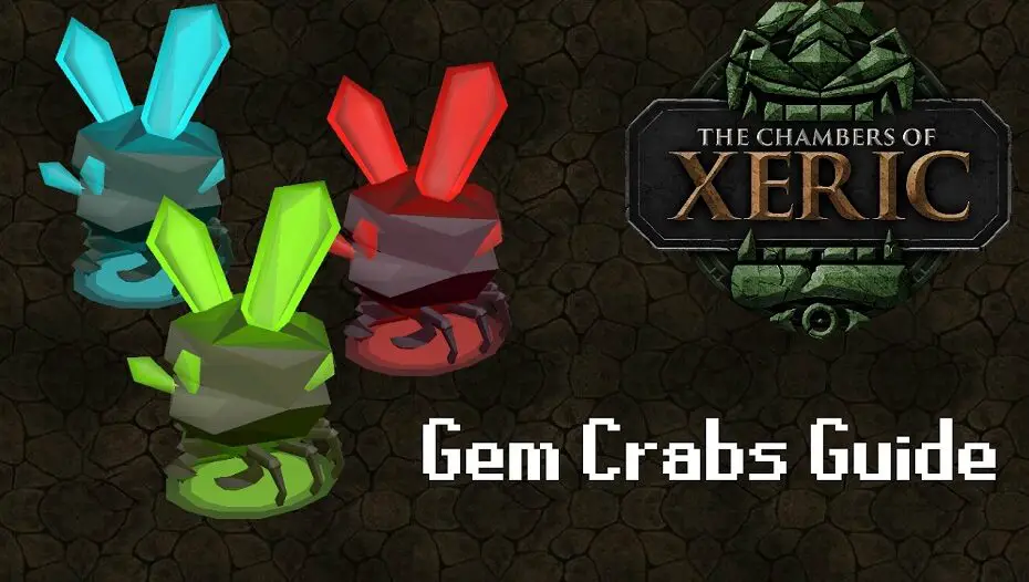 osrs crabs room guide