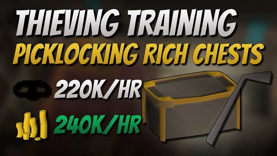 osrs rich chests guide