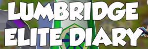 OSRS Lumbridge Draynor Diary Guide Best OSRS Guides