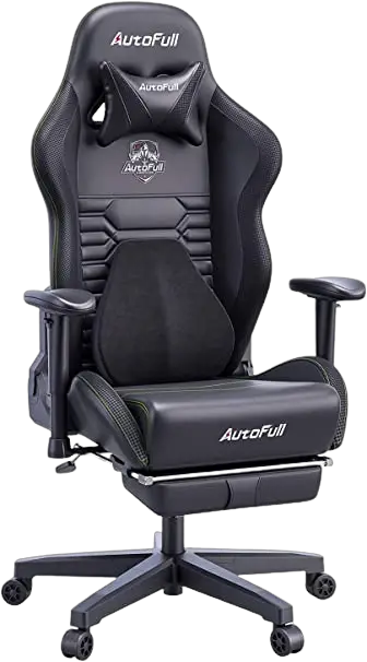 AutoFull C3 Gaming Chair 