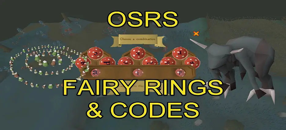 osrs-fairy-rings-best-osrs-guides