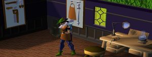 Osrs Invisible Craft Boost The Secret Method Revealed - olp8wz1