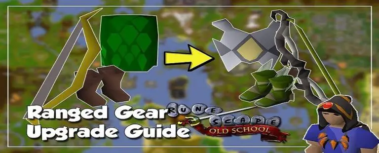 OSRS Best Ranged Shields Best OSRS Guides   Maxresdefault 1 16 930x400 1 768x310 