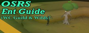 OSRS Ents Guide - Best OSRS Guides