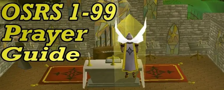 OSRS 1 99 Prayer Guide Best OSRS Guides   Maxresdefault 8 930x375 1 768x310 