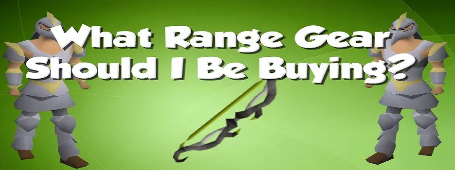 osrs best range necklaces